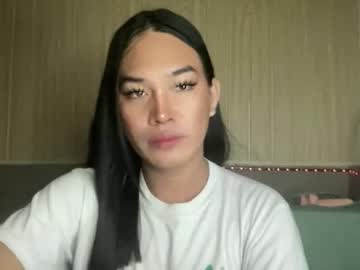 sweetgirl_rhainexxx