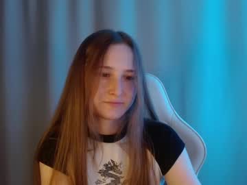 sweetie_lover