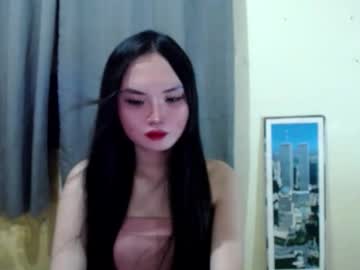 sweetlove_helaxxx