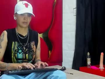 sweetsubmissive_rs