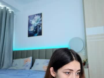 sweety_vikky