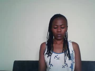 swtebony1