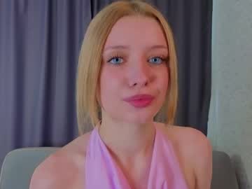 sylviepetgrave