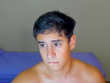 tairoanddagnye
