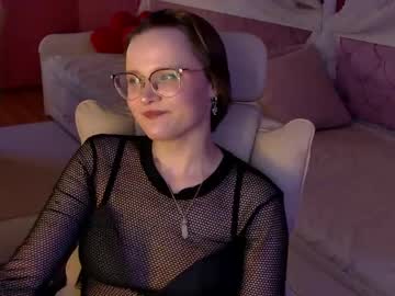 tammymays