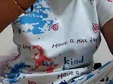 taniya_roy4628