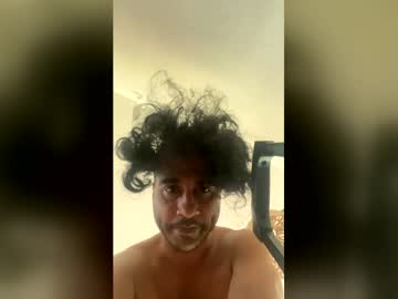 tantricyogiz