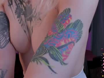 tattoo_artbaby
