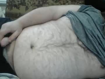 tb02041920