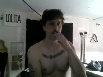 tdiddy222