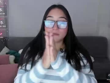 teasybabeee