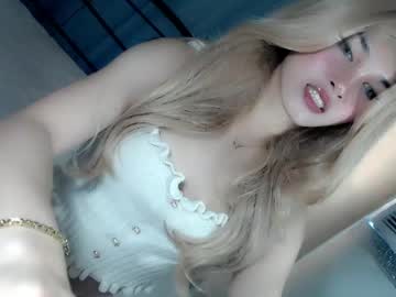 temptation_lily