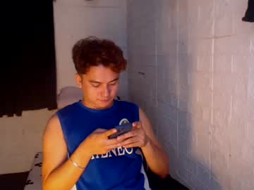 tempting_jon