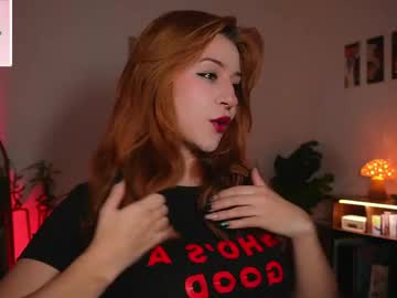 thegingerp
