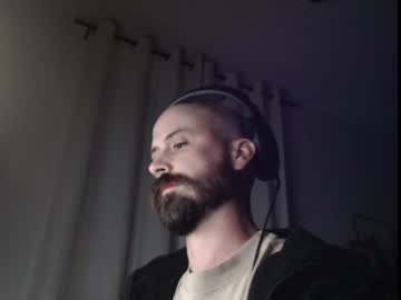 thegoofybeard