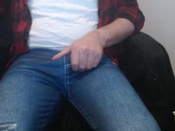 thehunghandyman