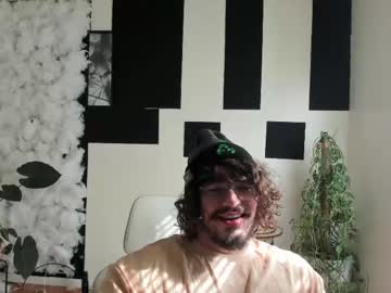 thejohnnystone