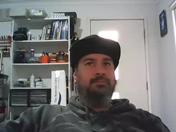 theozbeardguy