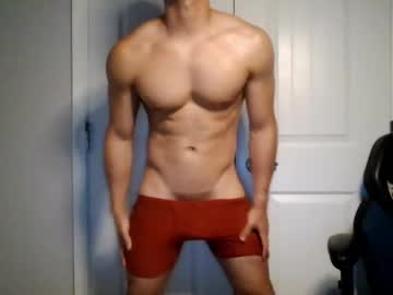 thesexybackpacker