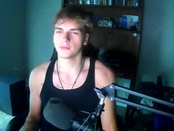 thevincegray