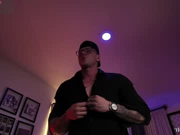 thomas_falcon1
