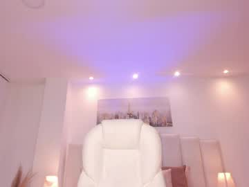 tiana_cruz_