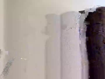 tiana_kay