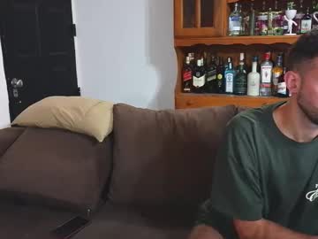 tommyemma1