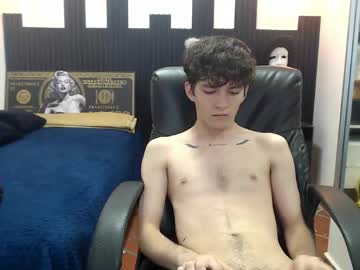 trevor_mob