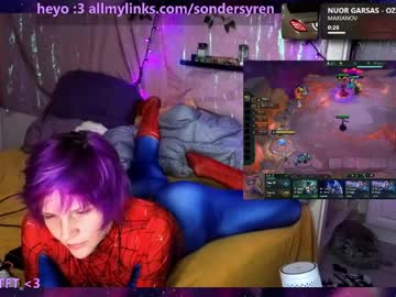tricky_nymph