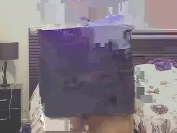 tsreneeriley