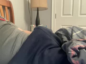 twinkmikexxx12