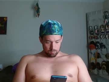 umphreak42