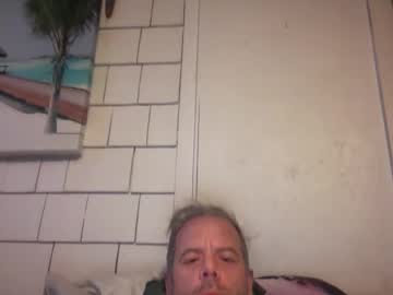 upinsmoke2k26