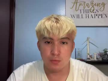 ur_jayqutee