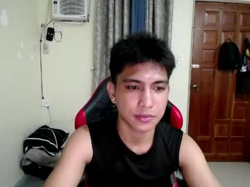 urcuteguy_jhonx