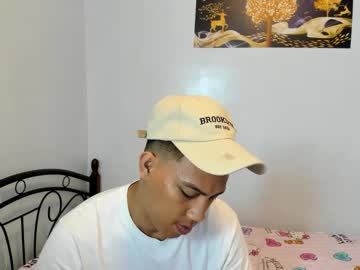 urfucker_vinz