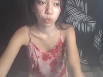 urgirlyflor