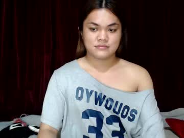 urhottie_bella