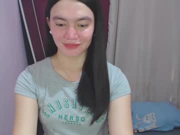 urhottiest_katey