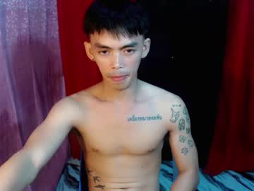 urhunky_boy