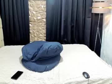 urmasterhardcock