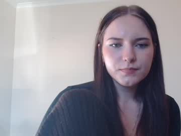 urownermillie