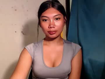urpinay_sandra69