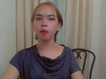 urslutty_jasmine