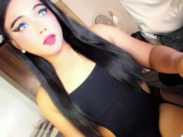 vae_sha