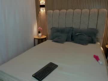 valentina_449340