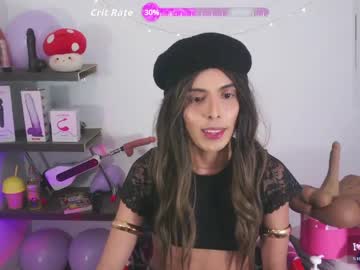 valentina_cerettis