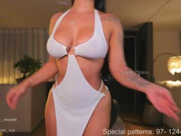 valeria_orozco