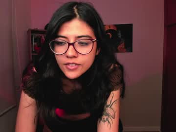valerie__sky